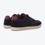 SKECHERS Patike placer vinson M - 210824-BLK