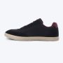 SKECHERS Patike placer vinson M - 210824-BLK