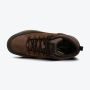 SKECHERS Cipele cambert M - 210900-CDB