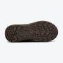 SKECHERS Cipele cambert M - 210900-CDB