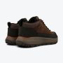 SKECHERS Cipele cambert M - 210900-CDB