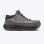 SKECHERS Cipele cambert M - 210900-CMNT