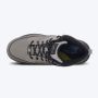 SKECHERS Cipele cambert M - 210900-CMNT