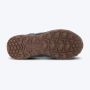 SKECHERS Cipele cambert M - 210900-CMNT
