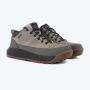 SKECHERS Cipele cambert M - 210900-CMNT