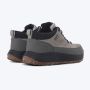 SKECHERS Cipele cambert M - 210900-CMNT
