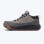 SKECHERS Cipele cambert M - 210900-CMNT