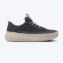 SKECHERS Patike revo kelce M - 210903-CHAR