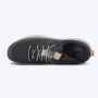 SKECHERS Patike revo kelce M - 210903-CHAR