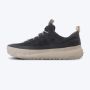 SKECHERS Patike revo kelce M - 210903-CHAR