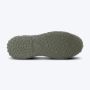 SKECHERS Patike revo kelce M - 210903-OLV