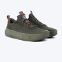 SKECHERS Patike revo kelce M - 210903-OLV