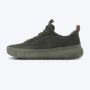 SKECHERS Patike revo kelce M - 210903-OLV