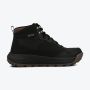 SKECHERS Cipele cambert - harlan M - 210932-BLK