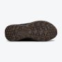 SKECHERS Cipele cambert - harlan M - 210932-BLK