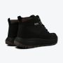SKECHERS Cipele cambert - harlan M - 210932-BLK