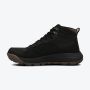SKECHERS Cipele cambert - harlan M - 210932-BLK