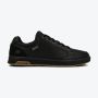 SKECHERS Patike cavell sparkman M - 210944-BLK