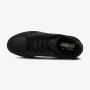 SKECHERS Patike cavell sparkman M - 210944-BLK