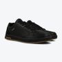 SKECHERS Patike cavell sparkman M - 210944-BLK