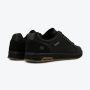 SKECHERS Patike cavell sparkman M - 210944-BLK