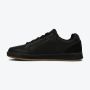 SKECHERS Patike cavell sparkman M - 210944-BLK