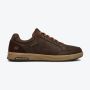 SKECHERS Patike cavell sparkman M - 210944-CHOC