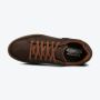 SKECHERS Patike cavell sparkman M - 210944-CHOC