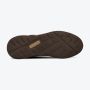 SKECHERS Patike cavell sparkman M - 210944-CHOC