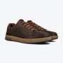 SKECHERS Patike cavell sparkman M - 210944-CHOC