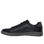SKECHERS Patike cavell M - 210946-BLK