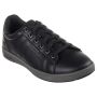 SKECHERS Patike cavell M - 210946-BLK