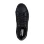 SKECHERS Patike cavell M - 210946-BLK