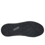 SKECHERS Patike cavell M - 210946-BLK