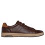 SKECHERS Patike cavell M - 210946-CHOC