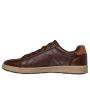 SKECHERS Patike cavell M - 210946-CHOC