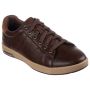 SKECHERS Patike cavell M - 210946-CHOC