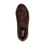 SKECHERS Patike cavell M - 210946-CHOC