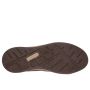SKECHERS Patike cavell M - 210946-CHOC