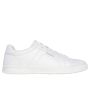 SKECHERS Patike cavell M - 210946-WHT