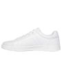 SKECHERS Patike cavell M - 210946-WHT