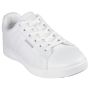 SKECHERS Patike cavell M - 210946-WHT