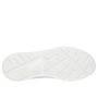 SKECHERS Patike cavell M - 210946-WHT