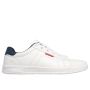 SKECHERS Patike cavell M - 210946-WNV