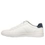 SKECHERS Patike cavell M - 210946-WNV