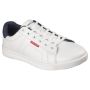 SKECHERS Patike cavell M - 210946-WNV