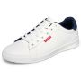SKECHERS Patike cavell M - 210946-WNV