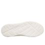 SKECHERS Patike cavell M - 210946-WNV