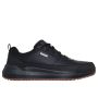SKECHERS Patike parnell  M - 210951-BLK