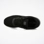 PATIKE EVOLIGHT W - 211233-1H8